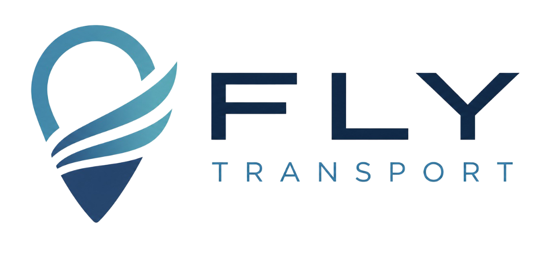 FLY Transport