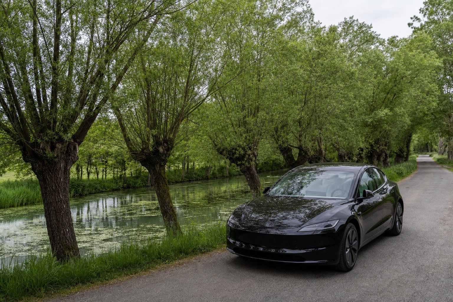 Chauffeur privé VTC entre Poitiers et Niort, FLY Transport